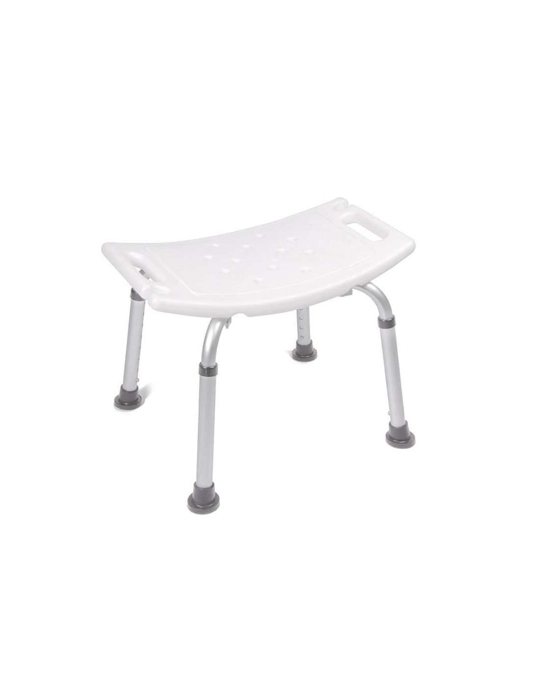 Tabouret de douche Sorrento