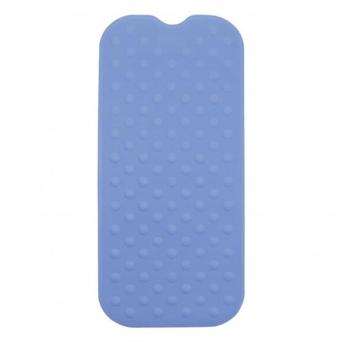 Tapis de bain antidérapant