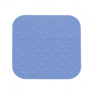 Tapis de douche antidérapant