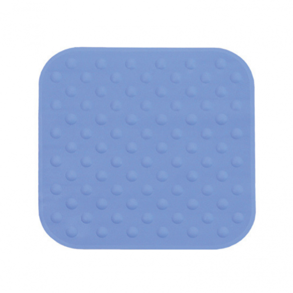 Tapis de douche antidérapant