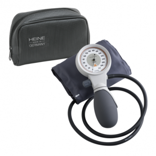 Tensiomètre Gamma G5 2