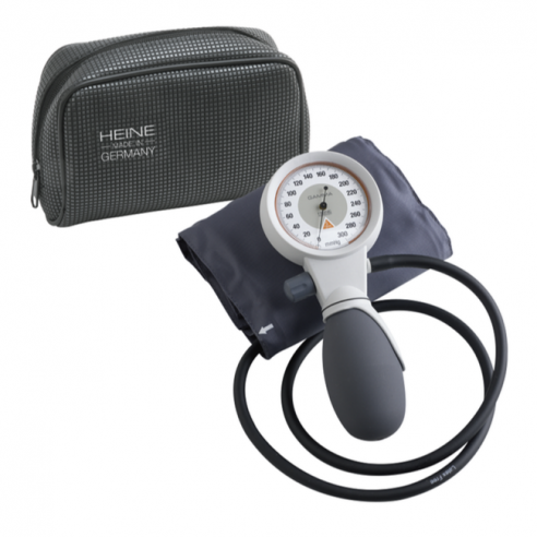 Tensiomètre Gamma G5