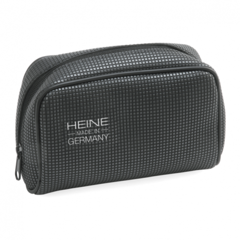 Tensiomètre Gamma G5