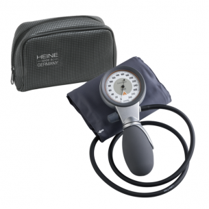 Tensiomètre Gamma G7 2