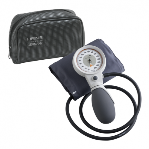 Tensiomètre Gamma GP