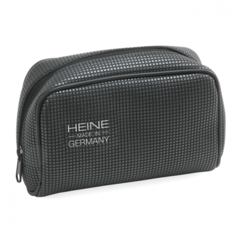 Tensiomètre Gamma GP