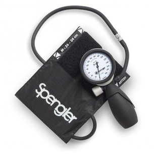 Tensiomètre Lian Nano 2