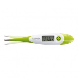 Thermomètre digital TEMPO 10 FLEX 2