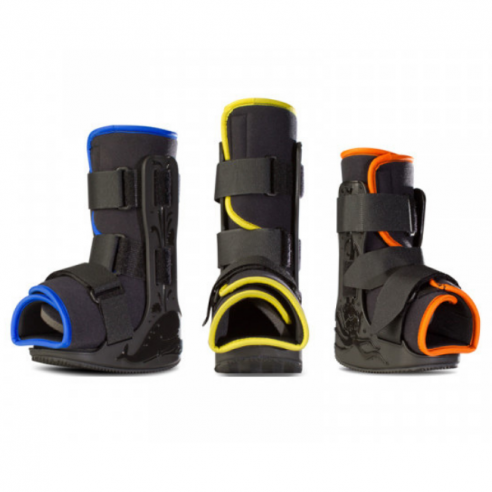Botte barouk online