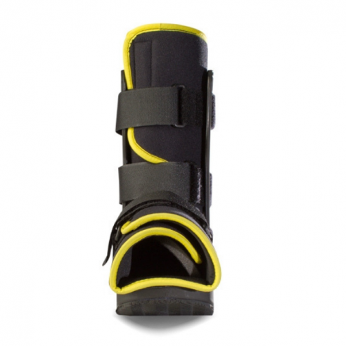 Botte pédiatrique MiniTrax