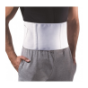 Ceinture de contention abdominal Abdostrap II 18cm - Donjoy