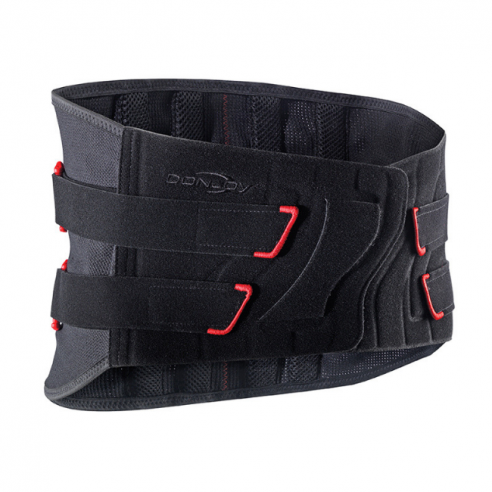 Ceinture de maintien lombaire Immostrap - Donjoy