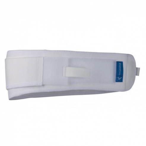 Ceinture de contention pelvienne pour maintien du bassin Ortel P - Thuasne