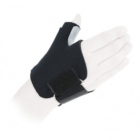 Orthèse d'immobilisation de la colonne du pouce Neo Pouce - Sober