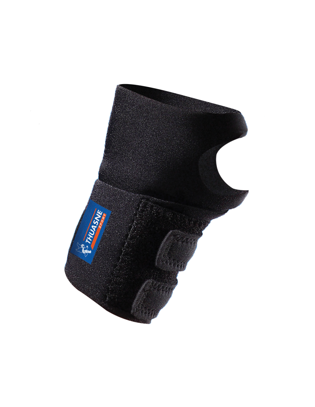 Équipement de protection Poignet Brace Poignet Support pour