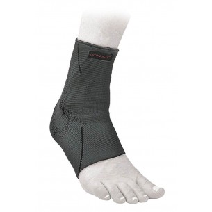 Chevillère élastique Fortilax™ Cheville - Donjoy 2