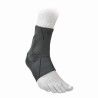 Chevillère élastique Malolax™ - Donjoy