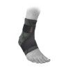 Chevillère élastique à strapping Strapilax™ Cheville - Donjoy