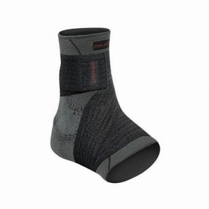 Chevillère élastique à strapping Strapilax™ Cheville - Donjoy