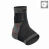 Chevillère élastique à strapping Strapilax™ Cheville Pédiatrique - Donjoy