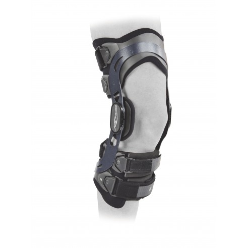 Attelle ligamentaire ACL Everyday