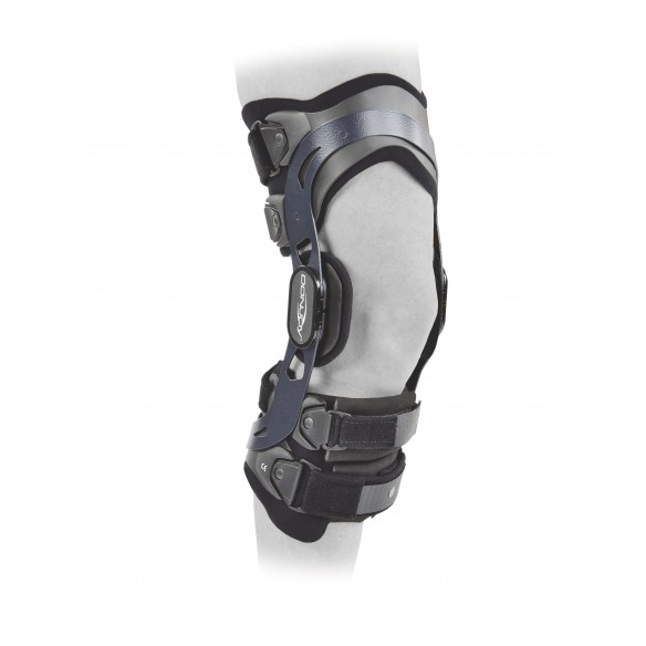 Attelle ligamentaire ACL Everyday