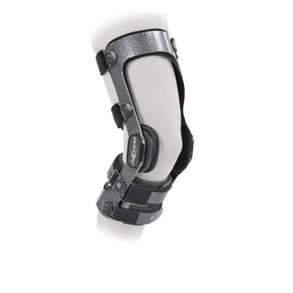 Attelle ligamentaire articulée de genou Armor - Donjoy