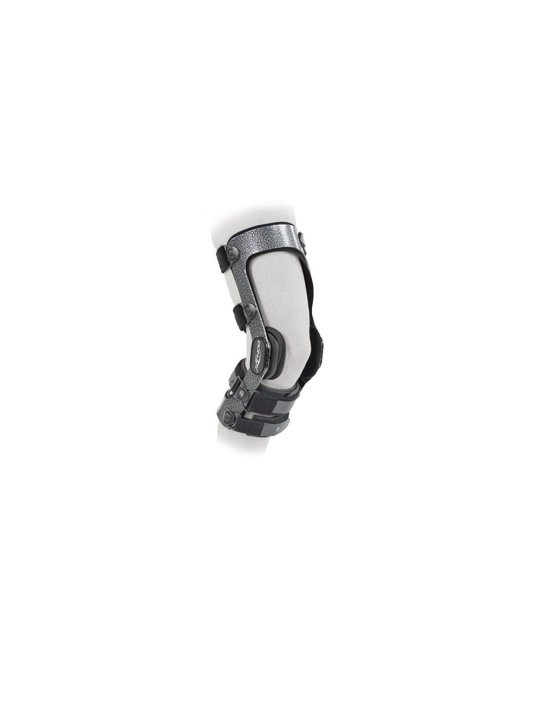 Attelle de genou ligamentaire articulée Armor - Donjoy Enovis