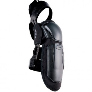 Accessoire protection de genou anti-choc et anti-projection - DONJOY | ADAM Orthopédie & Matériel Médical 2