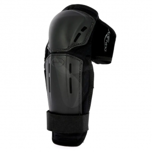 Accessoire protection de genou anti-choc et anti-projection - DONJOY | ADAM Orthopédie & Matériel Médical