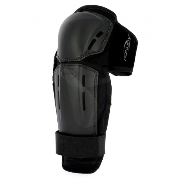 Accessoire protection de genou anti-choc et anti-projection - DONJOY | ADAM Orthopédie & Matériel Médical