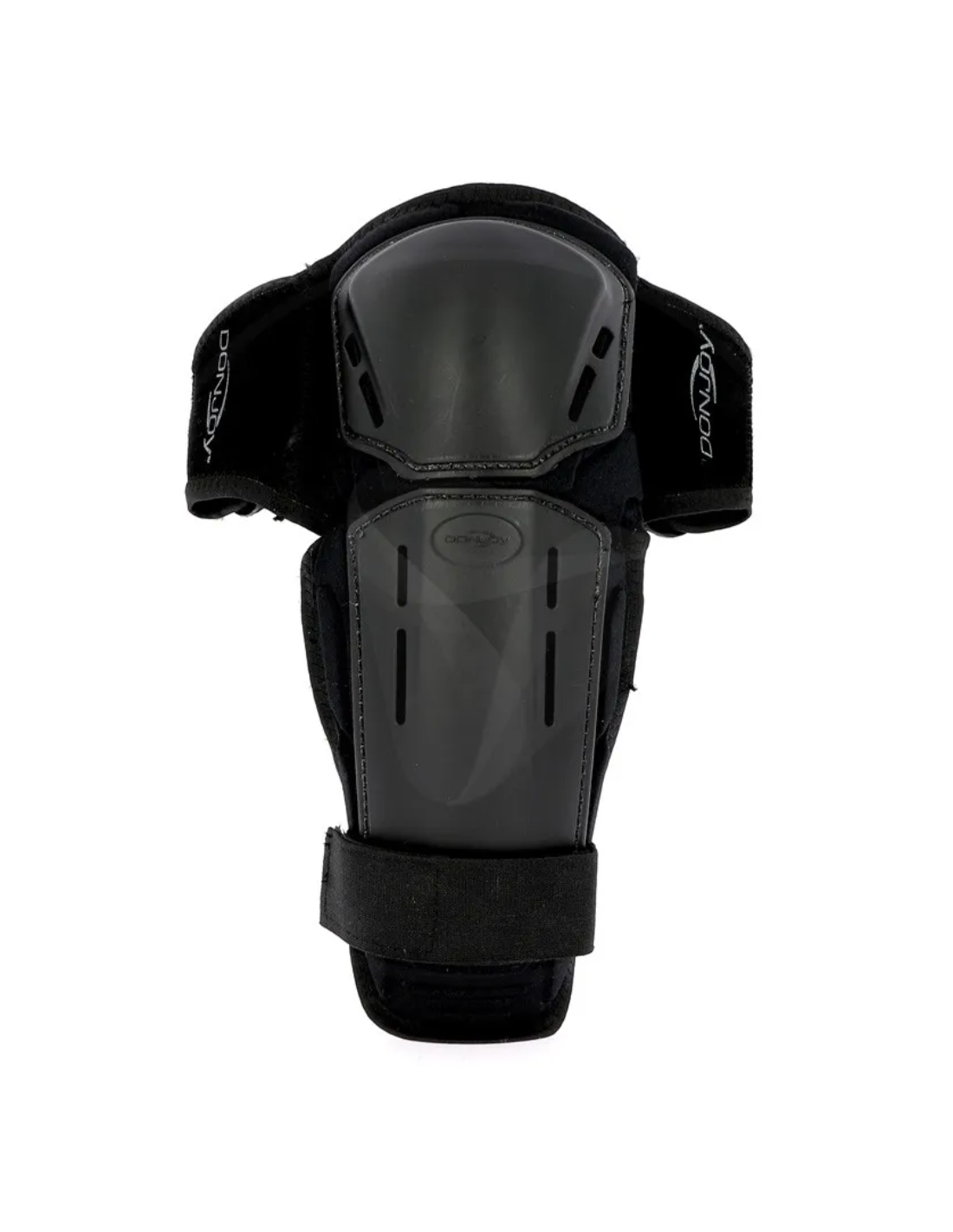 Attelle de genou ligamentaire articulée Armor - Donjoy Enovis