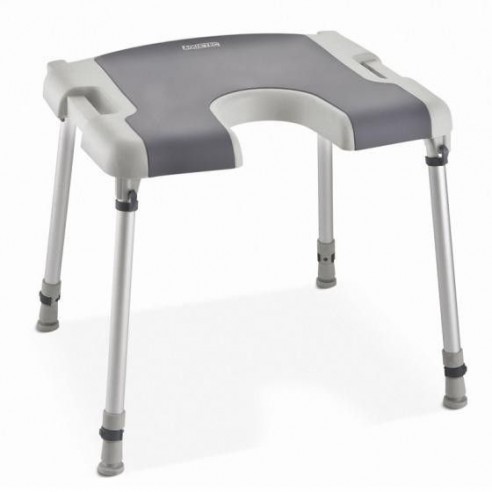 Chaise de douche Aquatec Sorrento