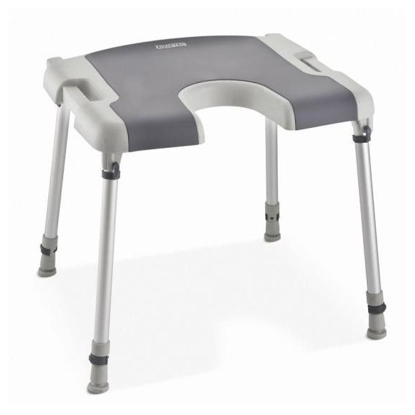 Chaise de douche Aquatec Sorrento