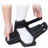 Chaussure de Barouk à décharge de l'avant pied PodaPro - Donjoy