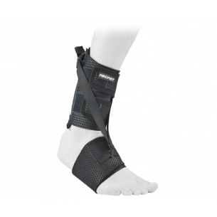 Releveur dynamique de pied Podalib 2
