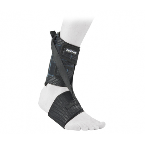 Releveur dynamique de pied Podalib