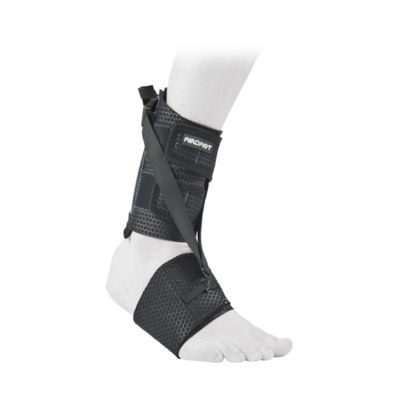 Releveur dynamique de pied Podalib