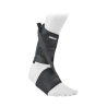 Releveur dynamique de pied Podalib