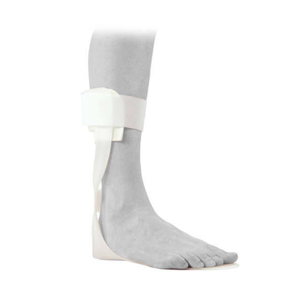 Releveur de pied universel