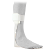 Releveur de pied universel