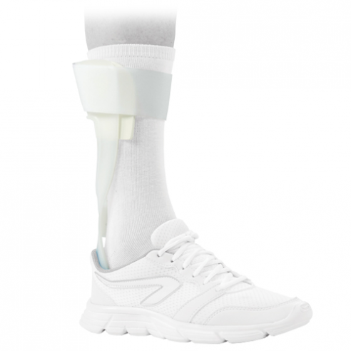 Releveur de pied universel