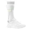 Releveur de pied universel