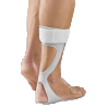 Releveur de pied universel