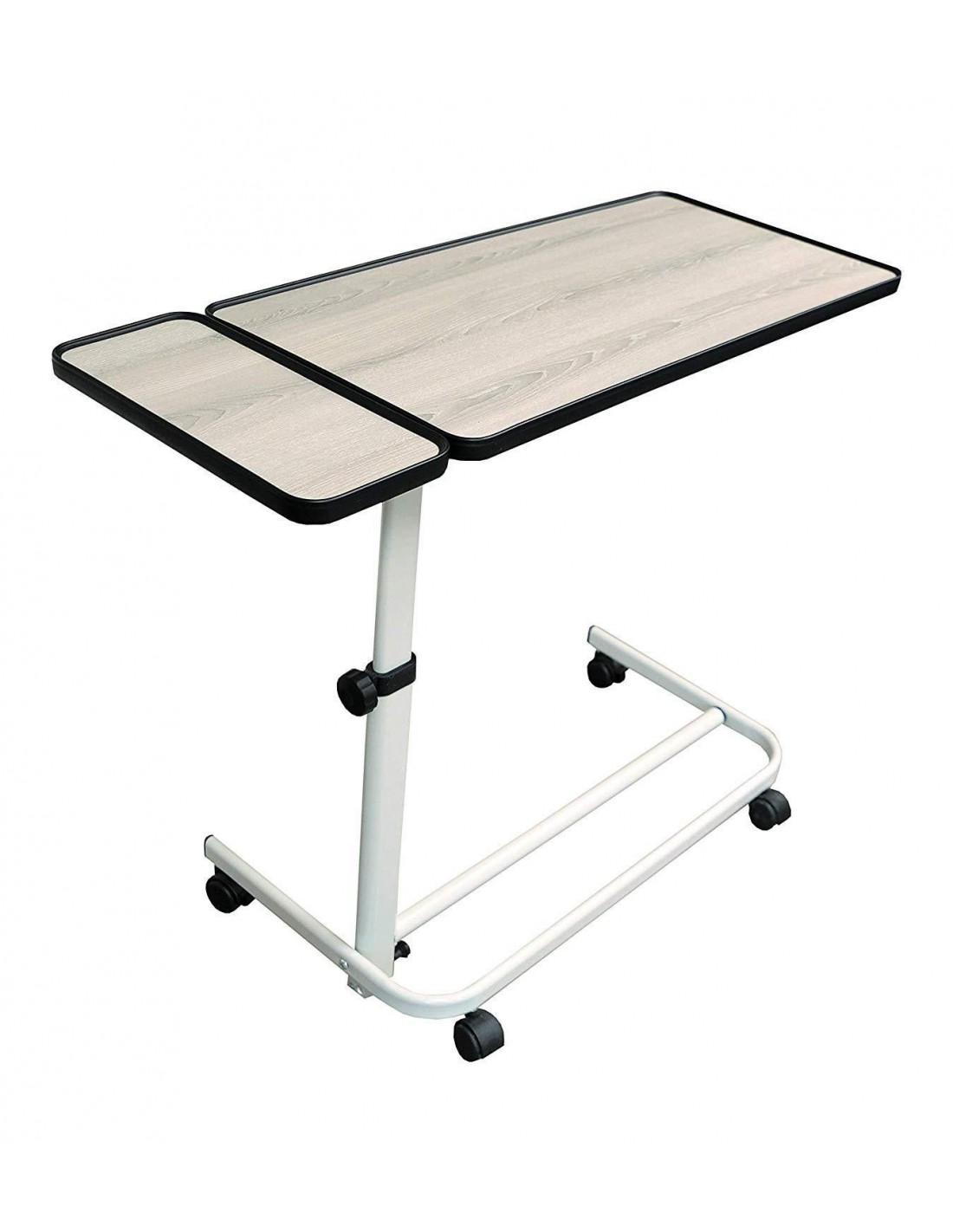  Table De Lit Medical