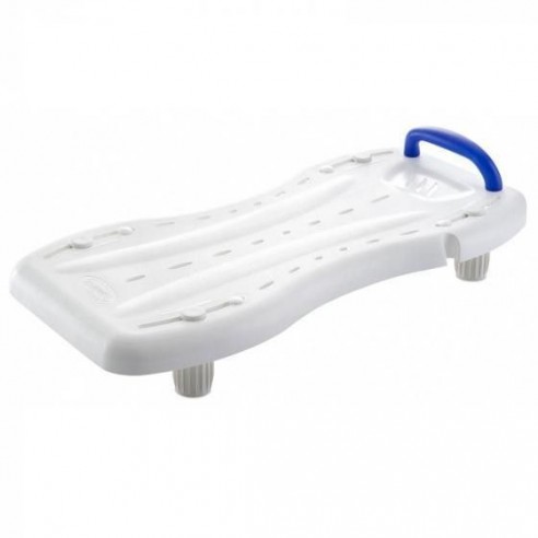 Planche de bain ergonomique Marina XL