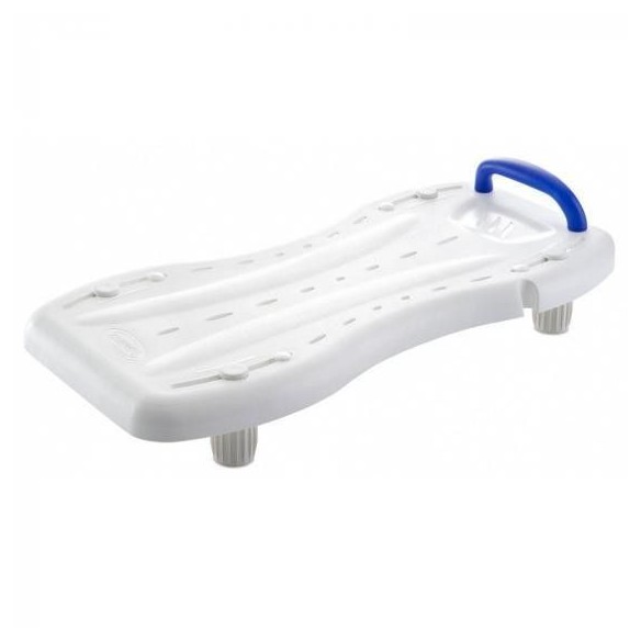 Planche de bain ergonomique Marina XL