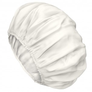 Bonnet lavant Shampoo Cap 2