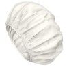 Bonnet lavant Shampoo Cap