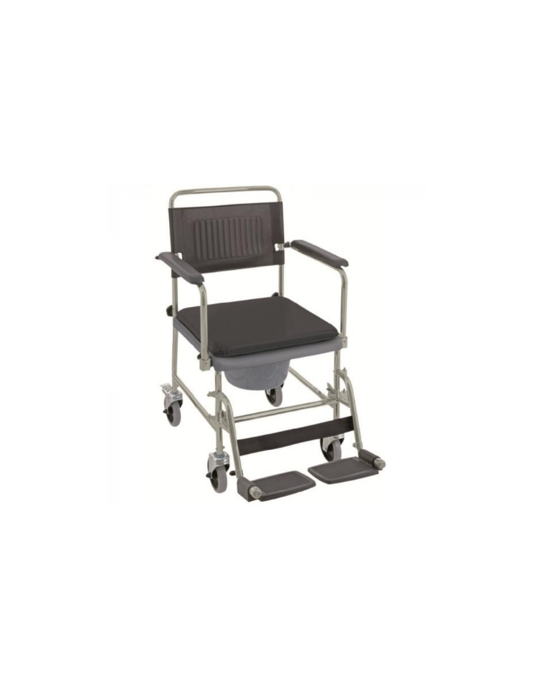 Fauteuil de toilettes Best Up XL